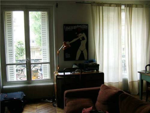 taylor-ruth: recent craigslist paris listings.