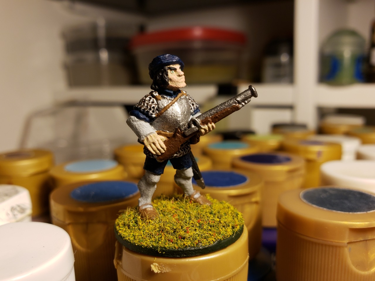 Handgunner Tumblr Posts Tumbral Com Handgunner Tumblr Posts Tumbral Com