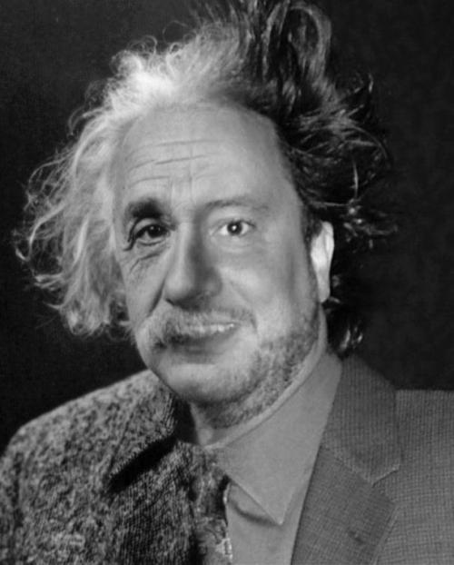 giorgiofan255:  My friend Brandt Kofton posted this to my fan ;page for Ancient Aliens, and the paranormal…. http://www.facebook.com/TotalTsoukaliciousness last night.   Yesterday was both Giorgio A. Tsoukalos and Albert Einstein’s birthdays.  I