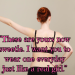 prettypinksilkypanties: