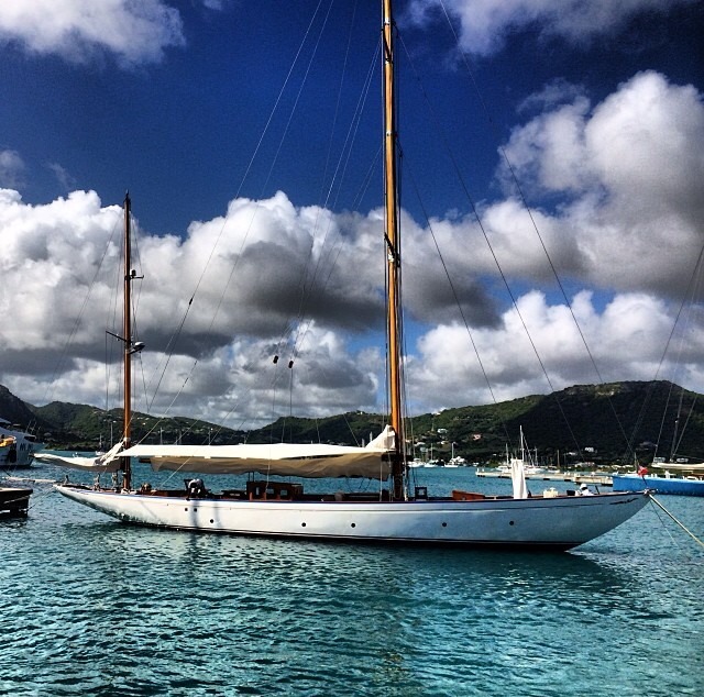 Harbor-Breeze