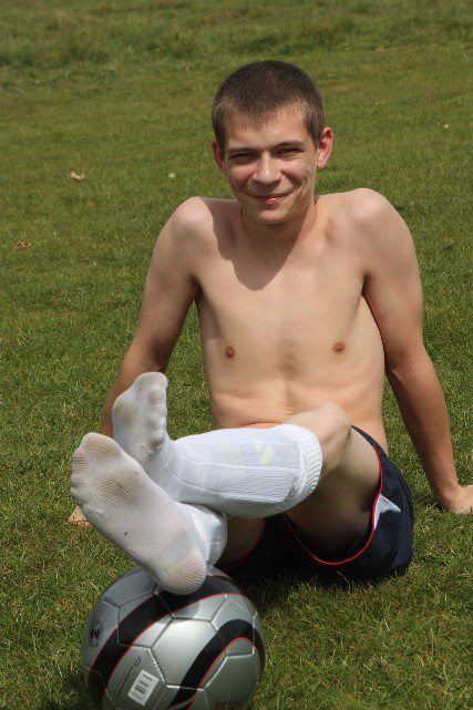 dannysocks.tumblr.com/post/53574423333/