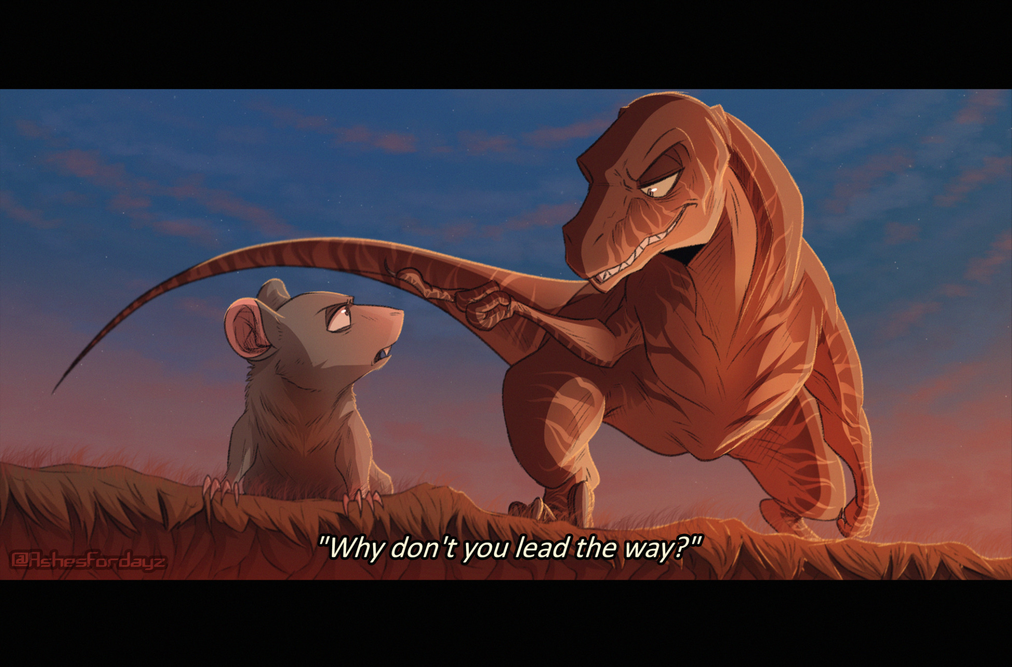 V Beast Wars Explore Tumblr Posts And Blogs Tumgir V Beast Wars Explore Tumblr Posts And Blogs Tumgir