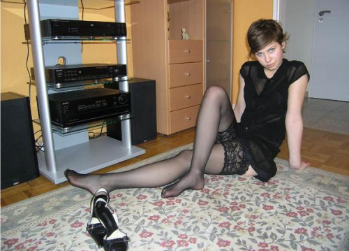 Drag queen, Sexy crossdresser, Tgirls, Fashion CD, MTF, Sexy crossdresser, Gurlz, Boys in Lingerie