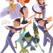elioli-art: