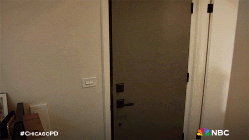 Everyone: We Dont Approve Of Voights Methods/background Dealings, So We Will Try To Catch Him And Have