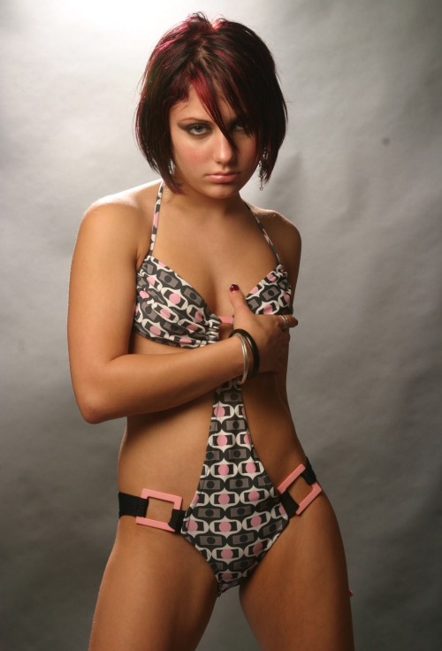 Impermanence adult photos