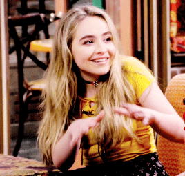 Tj Hunt Sabrina