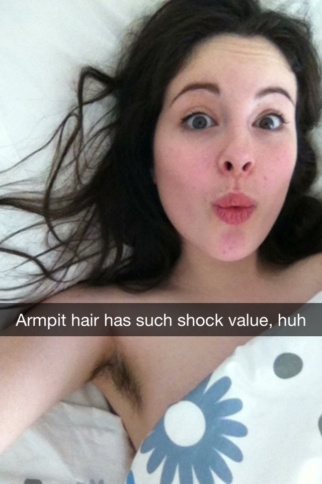 betty-davis-eyes:  I sent this to a boy yesterday and he stopped talking to me :’) 