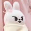 odetobunny