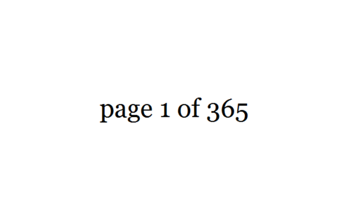 arabella169: apollonian-moon: keep-away-reality: 1st of January 2015, please be good here we go &hel