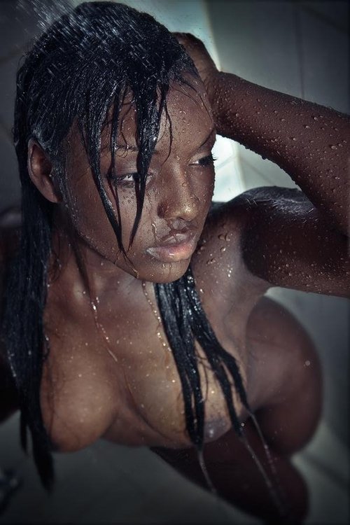 dailyhotebonies:  Find Beautiful Black Women in your area!