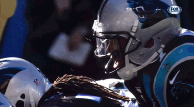 yahoosports:  Flying, Flop then FIGHT!