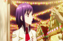 otomeinsanity:  brazzette: Thoth doing the thing  THOTH…….. 