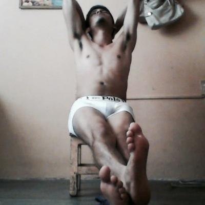 onesvergasaroundtheworld:  100% Hot ♥ ❤ ♥ ❤ ♥ ❤ ♥ ❤ ♥ ❤ ♥ ❤