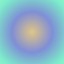 spinal-fluid-enjoyer