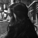 editsjauregui - lauren