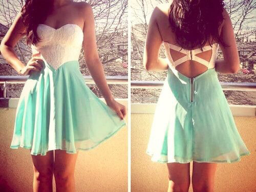 die-versagerin: My Dream Dress auf We Heart It - weheartit.com/entry/169762552