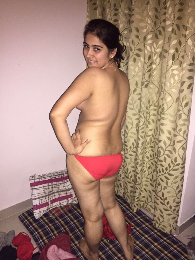 Vaishu Bhabhi