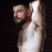 hairyjohnson: