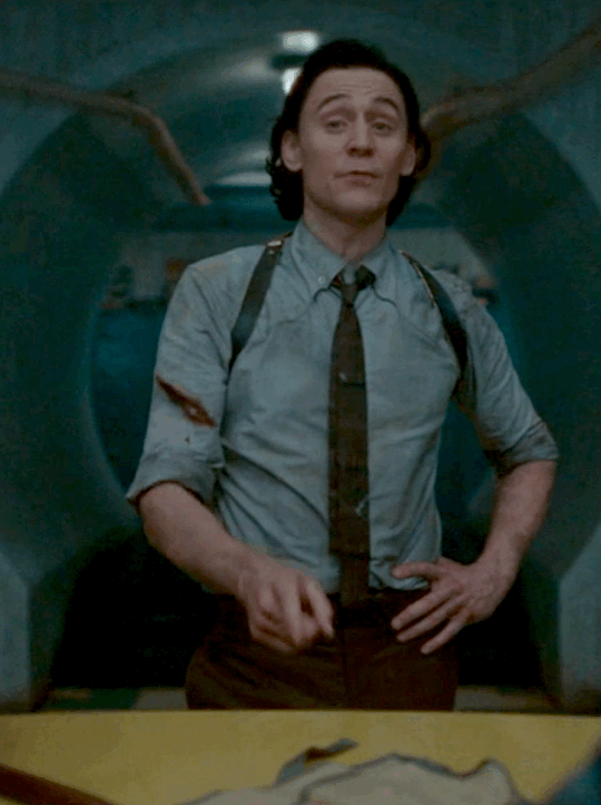 58f9f78ac7df99bdbdbd92802b9e82423e770ebd.gifv