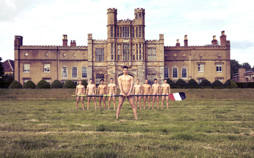 wannes1963blr:Ph.  Angus Malcolm  - Warwick Rowers