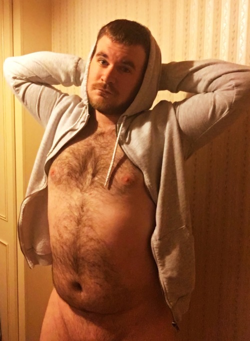 jonoops:  Seriously tired this morning