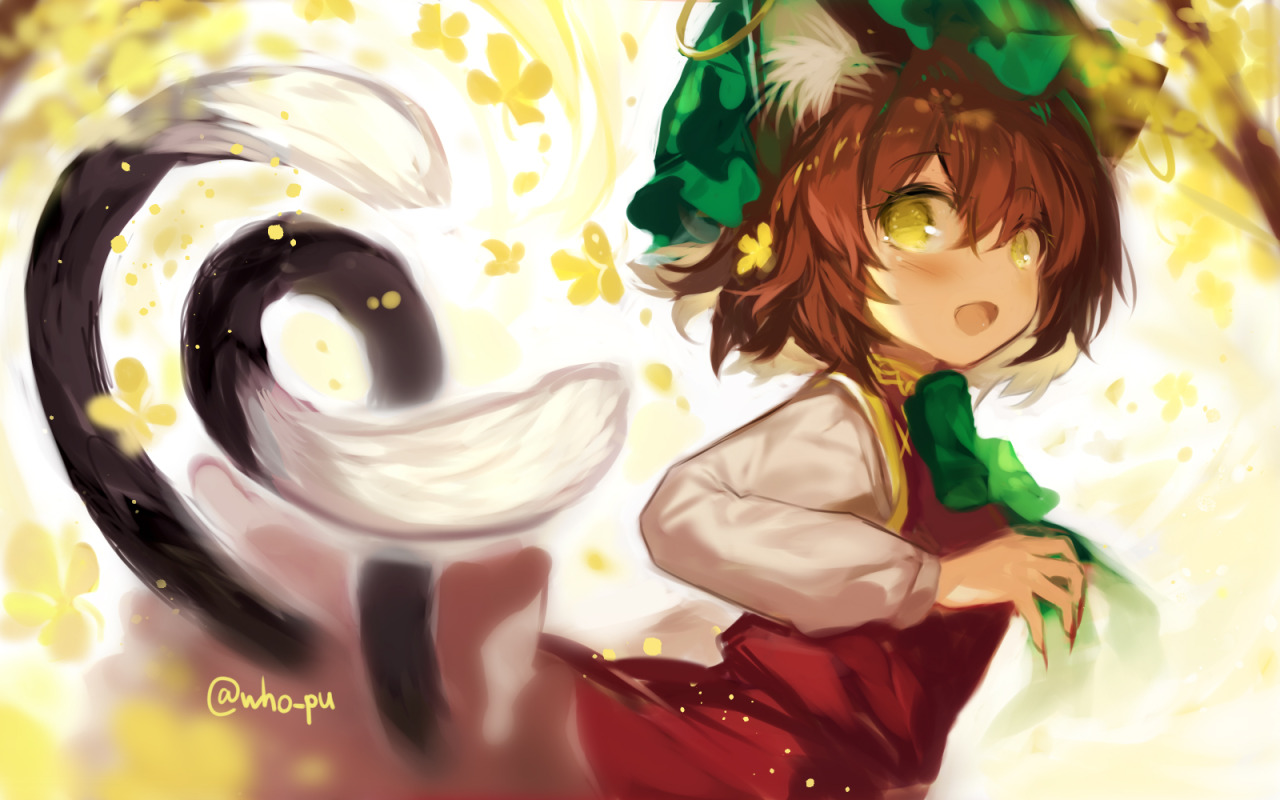 方橙tumblr Posts Tumbral Com 方橙tumblr Posts Tumbral Com