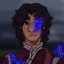 kelwellmelspell