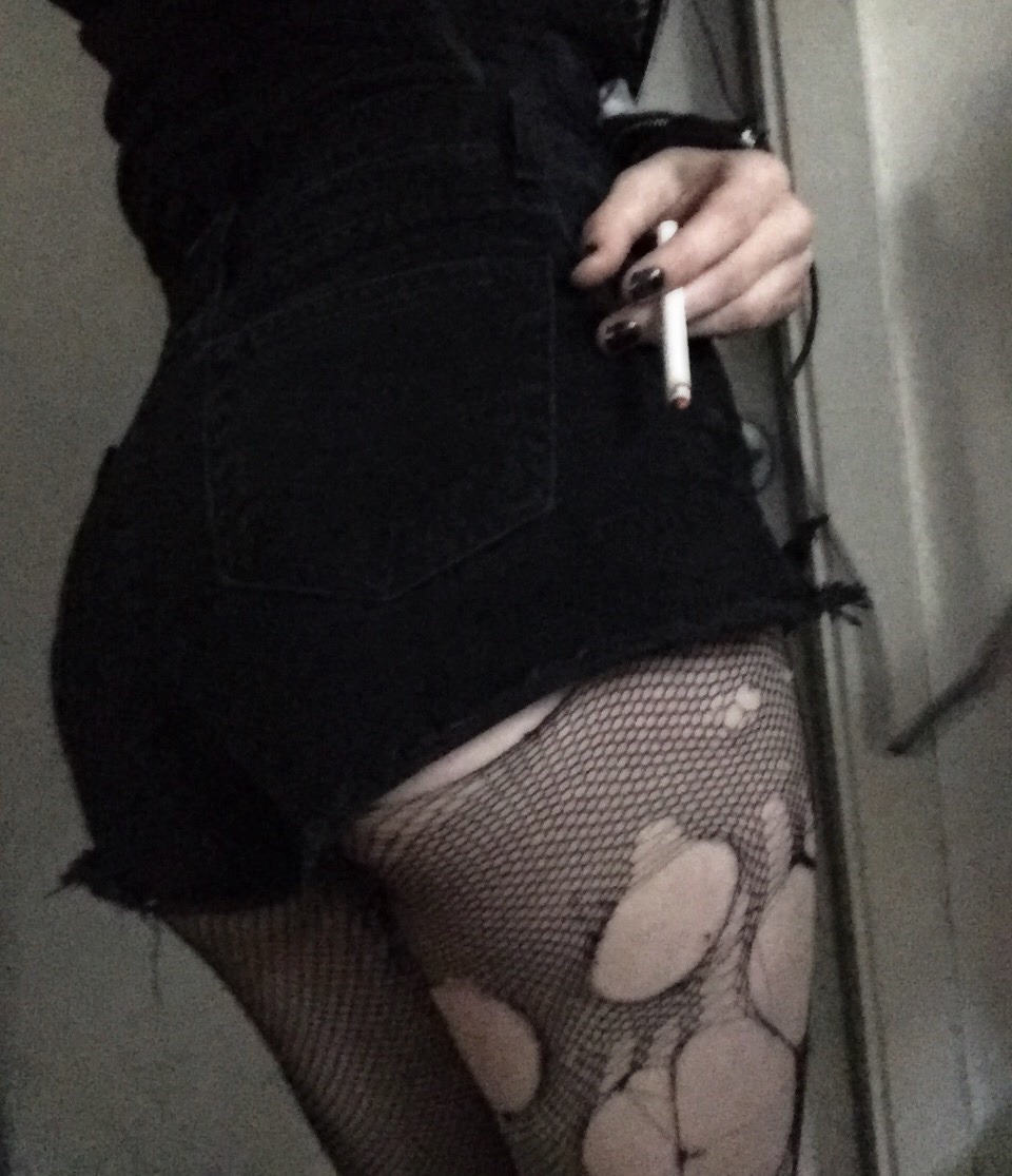 bite me