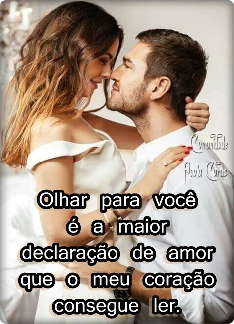 5e0ba8b5c89432d609472ee7e1aa7c40b8ad6181
