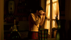 haunth:  Amélie (2001) dir. Jean-Pierre Jeunet 