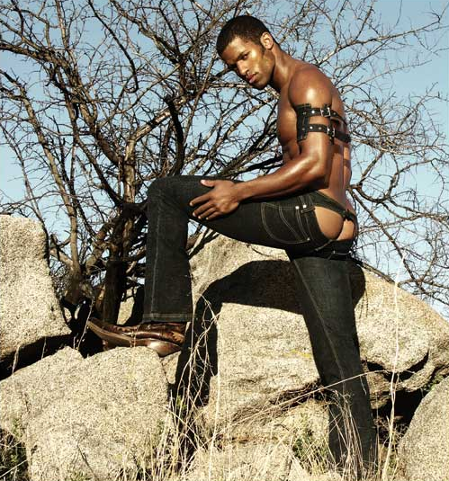 rufskin:  #tbt | rufskin | @benjaminpattersonallday  