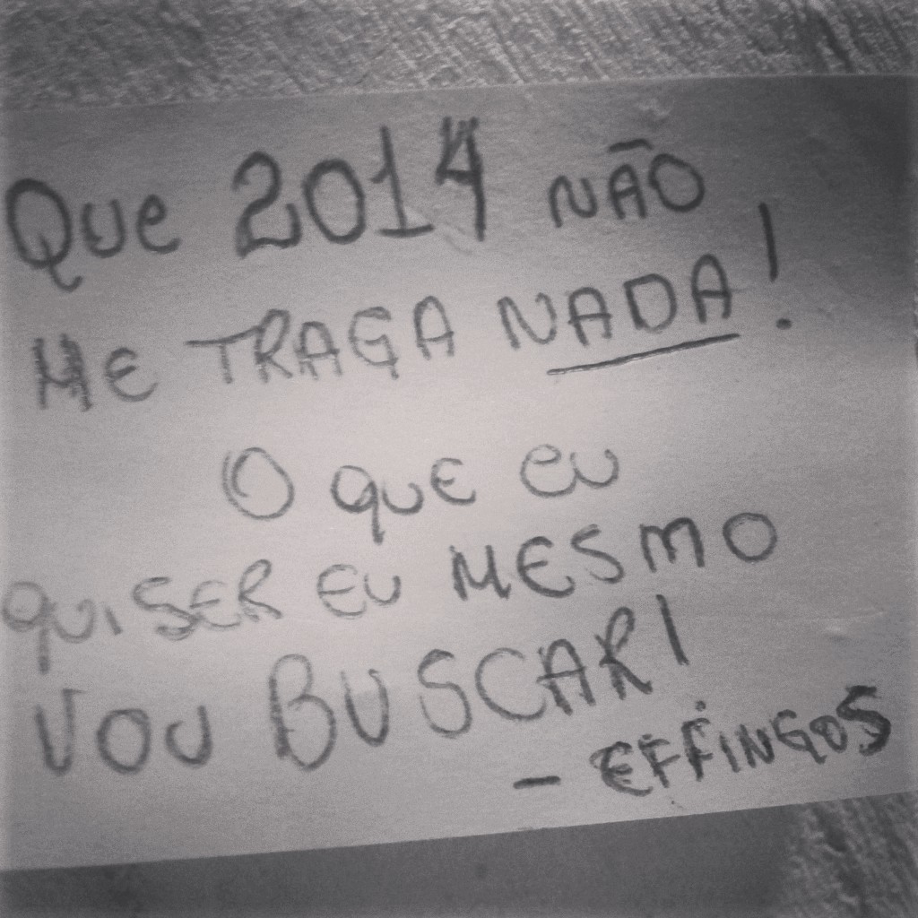 Amar, amar!