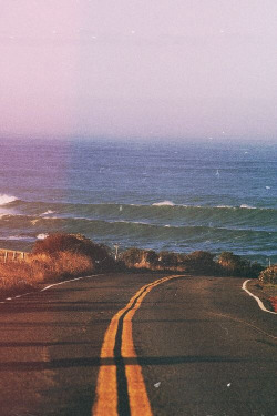 covered-with-mist:  Untitled | via Tumblr