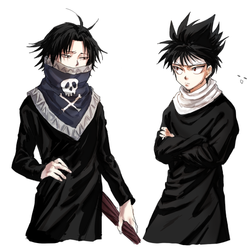 feitan