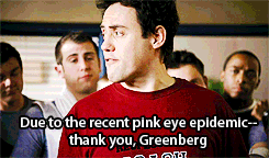 thesamburgler:  Teen Wolf + TVTropes The Ghost: A character who is often referred