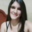 fabii-buffay
