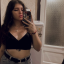 brownmariee