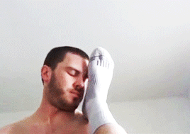 tumblr photo porntendo 1