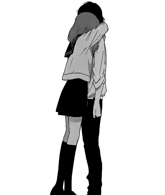 {Shoujo Notes}