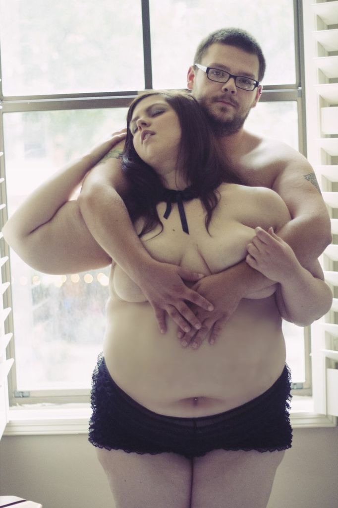 kingcaliginous:  I’ve been debating on posting these for a couple weeks now. This