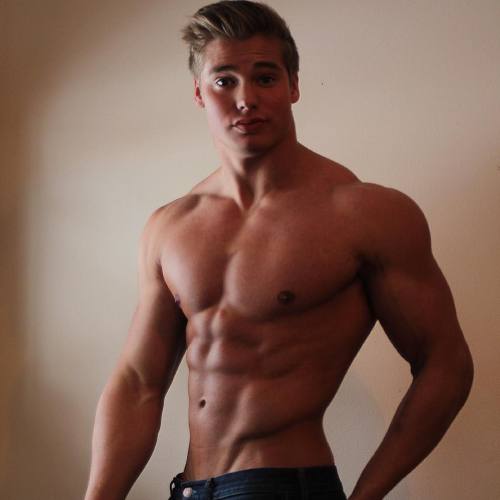 lumbrjax:  Instagram user @peyerdaniel http://ift.tt/1JMnonH 