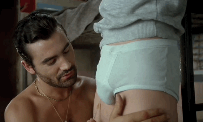 53de69d91eb12b436c96723f736ee7c2eeb7e851