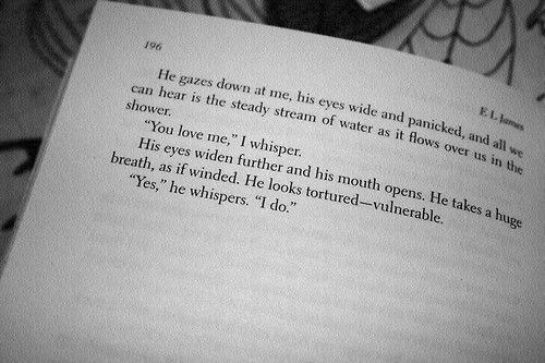 aditlovesosweet:  how i miss this story. gon read it on third time.. 