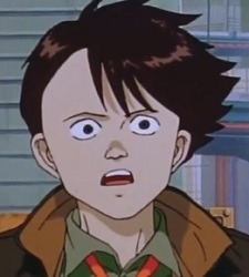 草尾毅tumblr Posts Tumbral Com 草尾毅tumblr Posts Tumbral Com