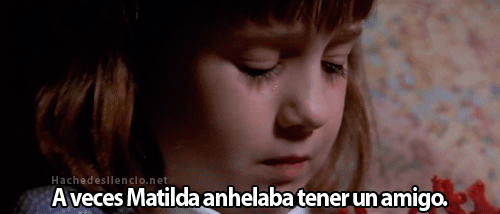 contigo todo vale la pena
