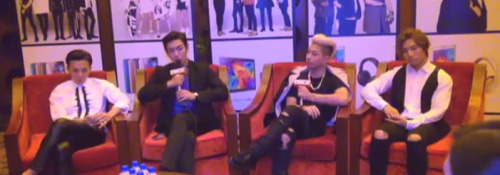 ftjiyong:  reality 