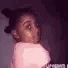 gayclauderains:  bloden:  gayclauderains:  bloden:  gayclauderains:In a movie when