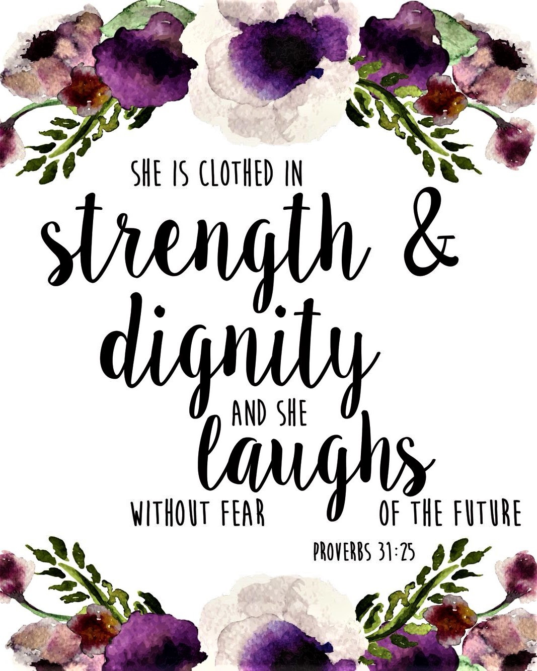 Proverbs 31 Nlt 100 Originalused Gbu hamovniki ru proverbs-31-nlt-100-originalused-gbu-hamovniki-ru